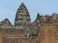 Angkor Banteay Samre P0197